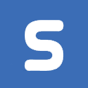 shortec.com logo