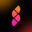 shorten.com logo