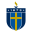 shorter.edu logo