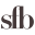 shortfictionbreak.com icon