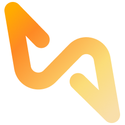 shortflix.net icon