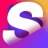 shortical.com logo