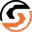 shortleaseland.nl icon