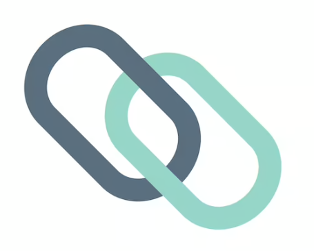 shortlink.run icon