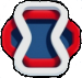 shortlink.uk logo