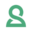 Shortlister logo