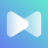 shortn.video icon