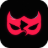 shortnakal.com icon