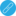 shortner.app icon