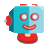 shortpixel.net icon