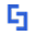 shortpoint.com icon