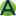 shortridgebailiffs.com icon