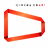 shortshorts.org icon
