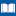 shortstories101.com icon