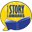 shortstoryawards.com icon