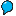 shortstorymarketing.com icon