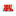 ShortSwitch logo