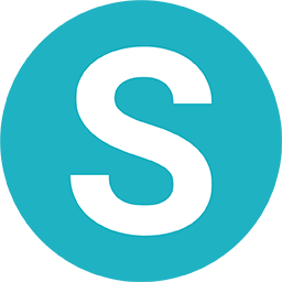 shorttermhealthinsurance.com icon