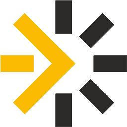 shorttermrental.eu icon