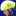 shorttrackonline.info icon