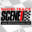 shorttrackscene.com icon