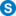 shorturl.asia icon