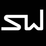 shortwavepublishing.com icon
