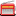 shortwaveschedule.com icon