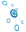 shortways.com logo