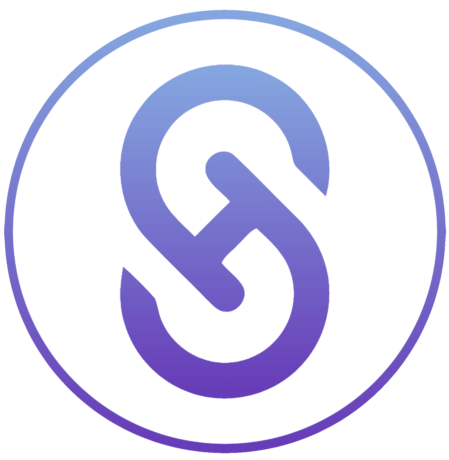 shortxlinks.in icon