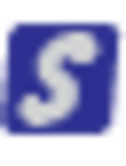 shortysprintandpromo.com icon