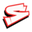 shosha.co.nz icon