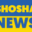 shoshanews.co.za icon
