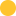 shostkanews.city icon