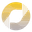 ShotAI logo