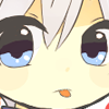shotasekai.to icon