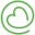 shotatlife.org icon