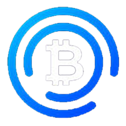 shotbinus4d.com logo