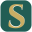 shotcraftgolf.com logo
