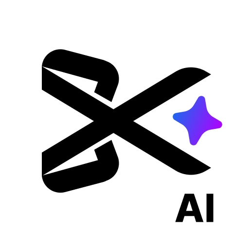 shotcut.app icon