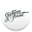 shotgunfront.com icon