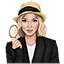shotinthedarkmysteries.com icon