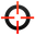 shotkam.com icon