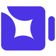 ShotKraft logo