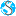 shotoe.com logo