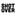 shotover-systems logo