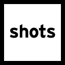 shots.net logo