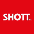shottbeverages.com icon