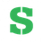 Shotyard logo