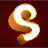 shotz.com icon